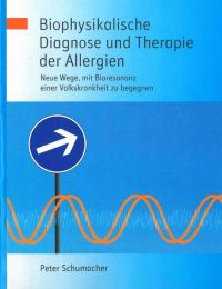 Biophysikalische_Diagnose_Therapie_Allergien_Cover