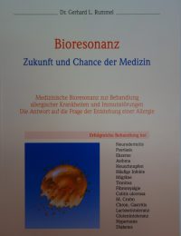 Bioresonanz_DR_Rummel_Cover