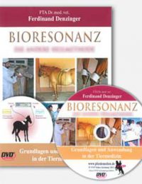 Bioresonanz_DVD_01