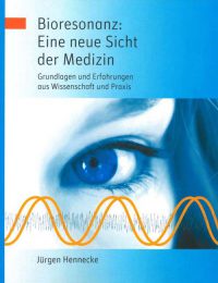 Bioresonanz_Dr_Hennecke_Cover