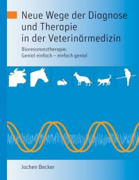 Diagnose_Therapie_Veterinaermedizin_Cover-1