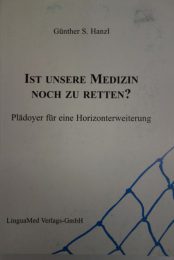 IstunsereMedizinnochzuretten