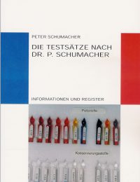 Testsaetze-Schumacher